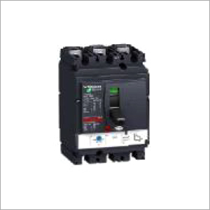 Schneider Circuit Breaker By MUKTA AND COMPANY