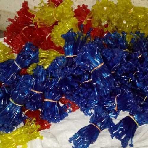 kids Pvc straps