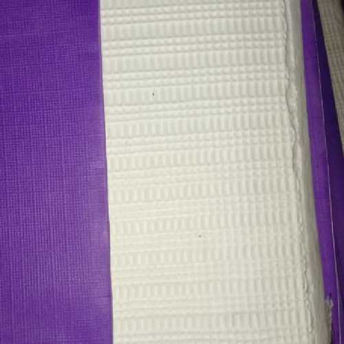 kids hawai sheets