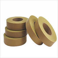 Single Sided PTFE Adhesive Tape