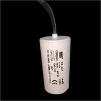 70.0 MFD Motor Running Capacitor