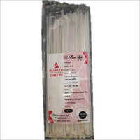 300x48 Mm Cable Ties