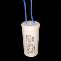 3.15 MFD Fan Capacitor