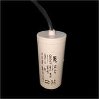 36 MFD AC Running Capacitor