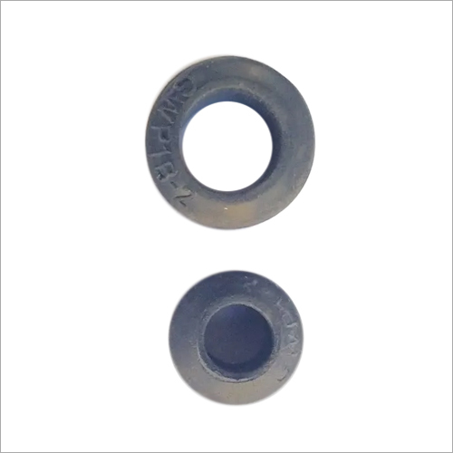 Vehicle Mould Rubber Grommets