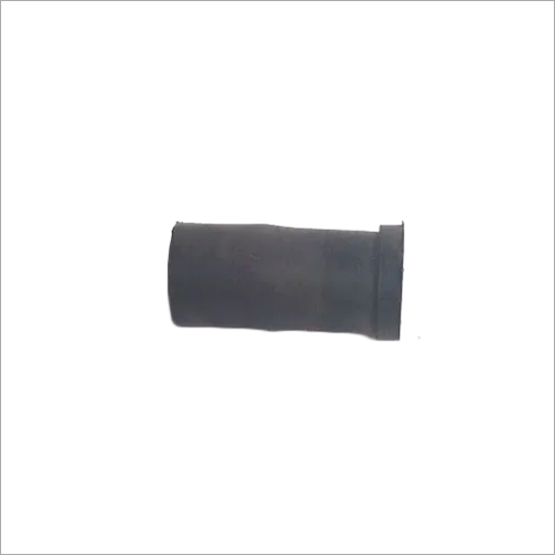 Masking Silicone Cap