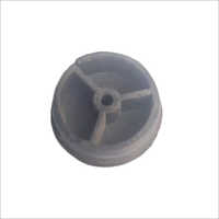Rubber Plug Cover Cap