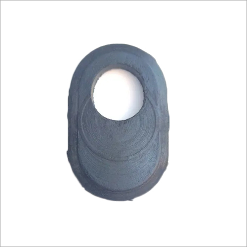 Rubber Grommet