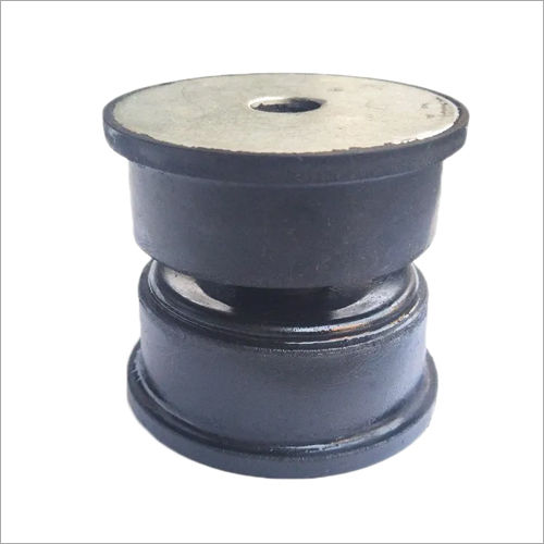 Rubber Engine Mountings In Bahadurgarh - Prices, Manufacturers