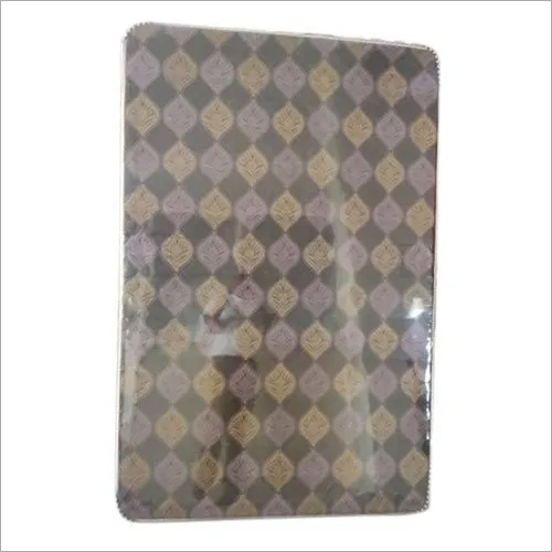 Cotton 6 Inch Bed Mattress