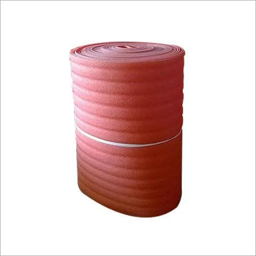 Epe Foam Roll Application: Industrial Supplies