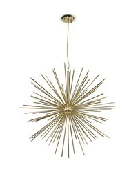 Chloe Chandelier