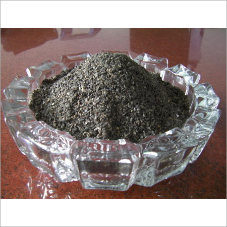 Multi Nutrient Fertilizer