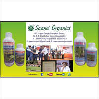 Agriculture Fertilizer