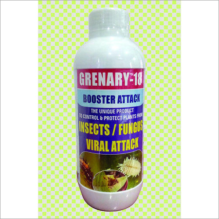 Insecticides Grenary-18 (V.I.P.)