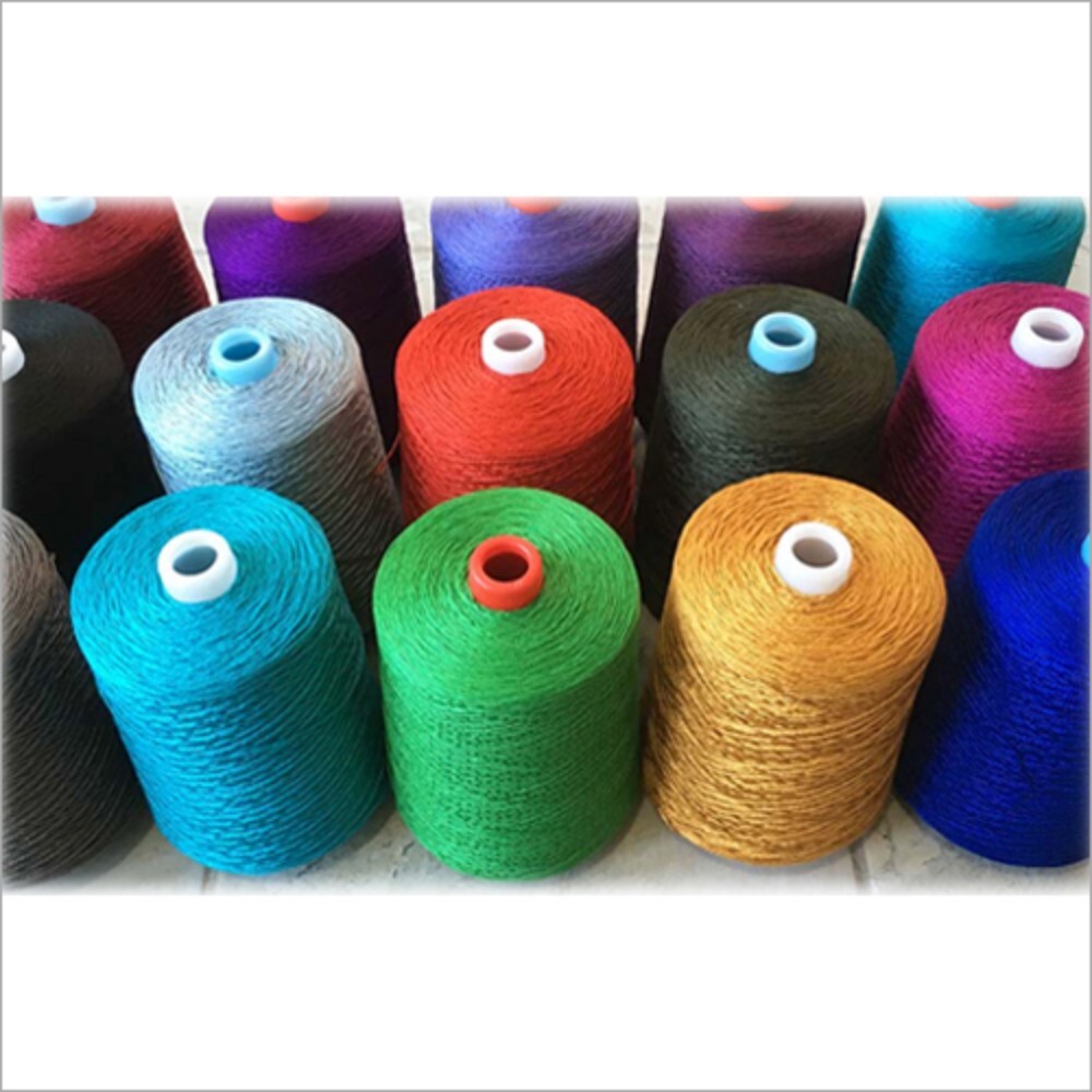 Grindle Yarn - Attributes: Eco-Friendly