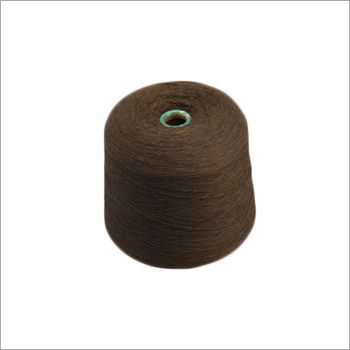 Acrylic Yarn Manufacturer,Wholesale Acrylic Yarn Supplier from Ludhiana  India