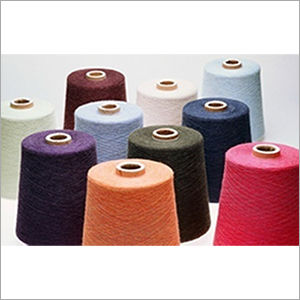 Acrylic Yarn Manufacturer,Wholesale Acrylic Yarn Supplier from Ludhiana  India