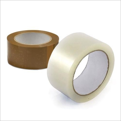 BOPP Packaging Tape