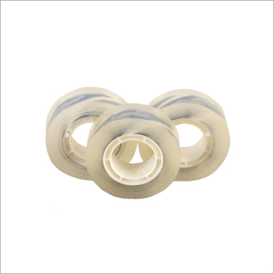 Single Sided BOPP Tape