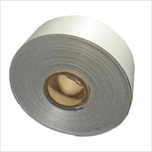 Single Sided Cotton Tape