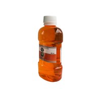 200 ml Depurate Antiseptic Liquid