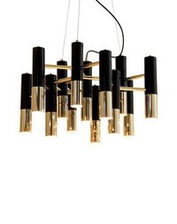 Avery Chandelier