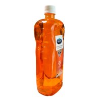 1 Liter Depurate Antiseptic Liquid