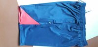 4 Way Lycra Shorts