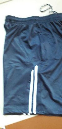 4 Way Lycra Shorts