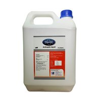 5 Liters Depurate Antiseptic Liquid