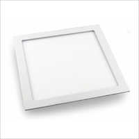 24W Square Panel Light