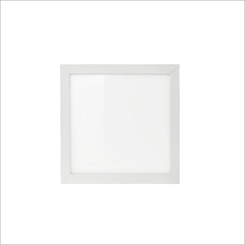 6W Square Panel Light