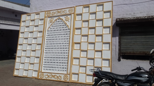 Wall Panel