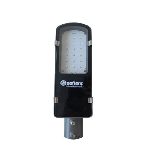 20 W LED Street Light