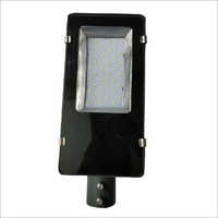 30 W LED Street Light