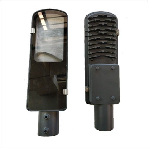 20-24 W LED Street Light