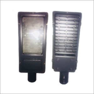 30-36 W LED Street Light