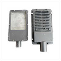 70-80 W LED Street Light