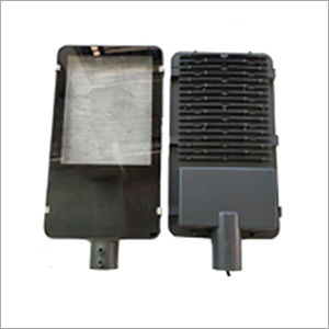 90-100 W LED Street Light