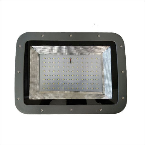 100 W LED Flood Light