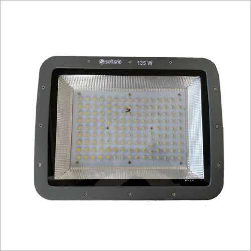 150 W LED Flood Light