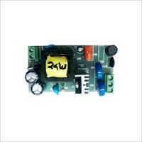 20-30 Watt RTC Based Dimmable Drivers