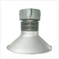 100 W LED Highbay Light