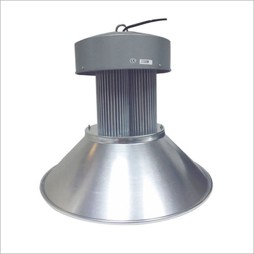 150 W LED Highbay Light