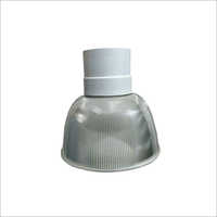 Highbay Light