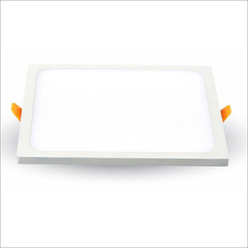 12 W LED Rimless Panel Light By SOFTGRIP INFRA PRODUCTS LLP