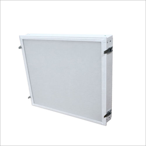 LED 2 X 2 Panel Light