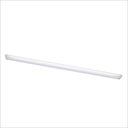 18 W LED Tube Light