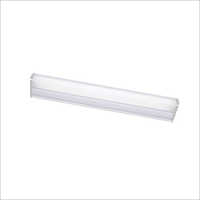 5 W LED Tube Light